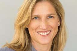 Consumer Safety Technology Holding Company Appoints Kathy Boden Holland as CEO image